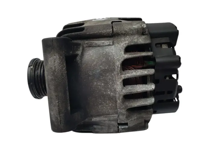 2f7db2f61932fd65af82effea51f9f07