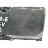 f56f7dc6fed67217b70801b1133a83e6