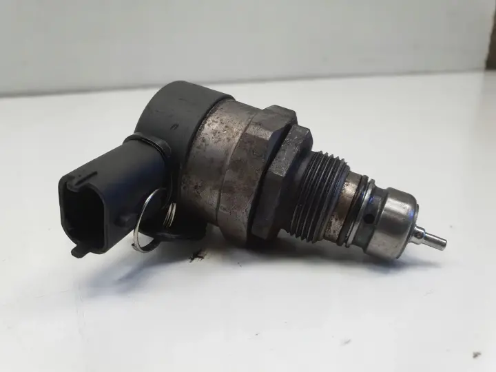 3554f12efca506ec06ee6d81339e8ee7