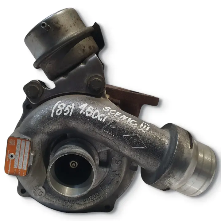141cdd9eba7c44654cda1f0dabf64a42