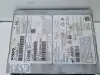 Volvo VOLVO V60 I S60 II V40 II CZYTNIK NAWIGACJI Radio 31466821AA 31466821