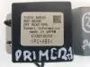 Nissan Primera P12 MODUŁ ANTENY GPS 25975AV620