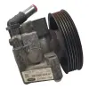 43dd0370f19e5eb00ae60f154f90f37b