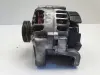 Renault Clio II 1.2 16V ALTERNATOR valeo 7700437090 95A