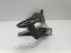 523e69350e094d18658340e070d2b156