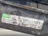 9ae27e3ab5df1052ae07ada82b0d75ee