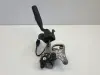 8465b40cbd215ac57baa0b34a471b026
