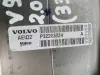 cf54d9dcd69d80fdf0bb8caf204fe49c