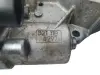 b685e7970445940dab0f1c122d1a0268