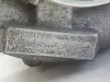 db89ceeb413ec872f8e279ae71f2a438