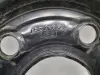e2067fe28e9cd9c880de64a1cfbc7b30