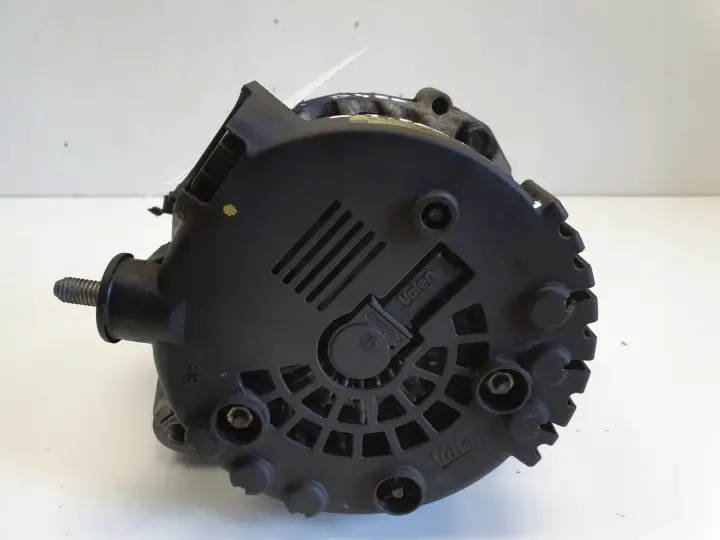 Kia Ceed 1.6 CRDI ALTERNATOR 37300-2A850 valeo 130A
