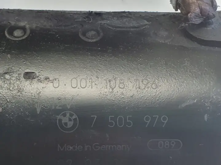 46696e6f7467d91b96b76eb005b24245