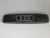 Audi A4 B5 PRZEDNIA ATRAPA grill gril 8D0853651A