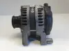 Volvo C30 S40 II V50 2.0 D ALTERNATOR