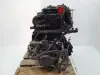 e4199d98e7a77f20409d8cd4f65a08a7