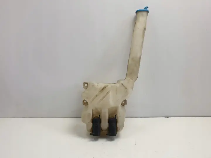 Suzuki Liana ZBIORNICZEK PŁYNU DO SPRYSKIWACZY