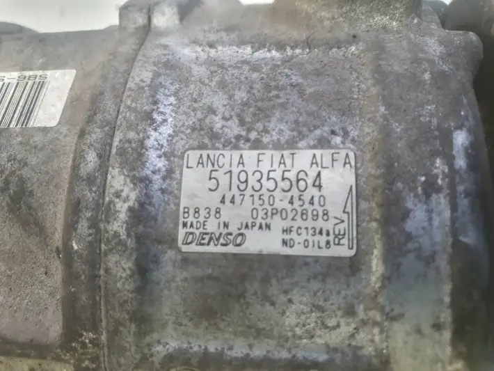 1047090979285adad29cd8c6d23eabd0