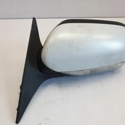 Subaru Outback III 03-07r LUSTERKO LEWE EUROPA