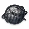 e9cbe696e18fac609daf530db10b07bc