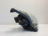 Toyota Aygo PRZEDNIA LAMPA PRAWA prawy przód EUROP