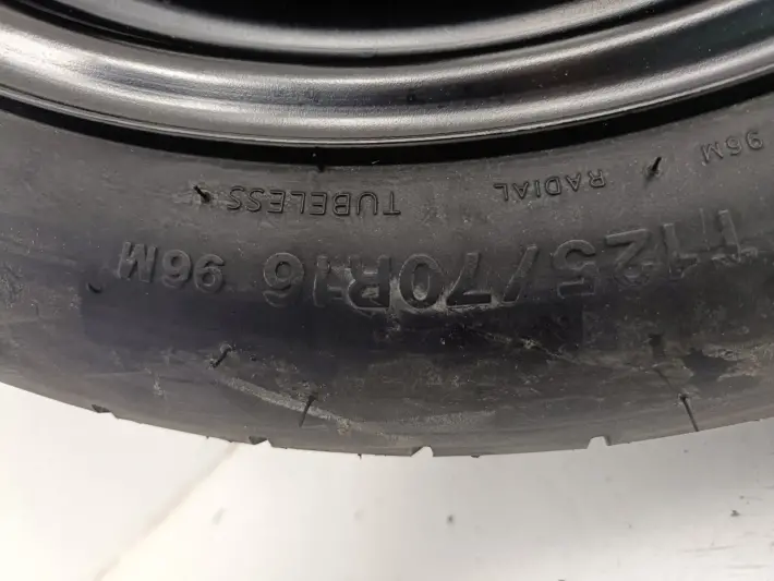 290f430d195ae60a66fd3aa93e66accb