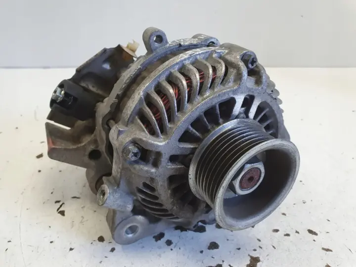 Honda Civic VIII 1.8 VTEC ALTERNATOR A2TC1391ZE