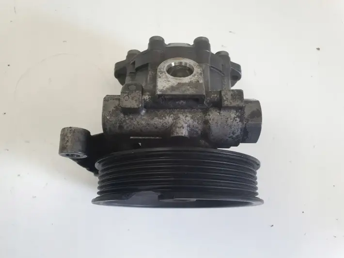 Mercedes Sprinter 906 2.2 CDI POMPA WSPOMAGANIA