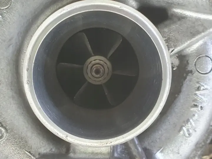 5817dac5c213bdda1182399cb412701e