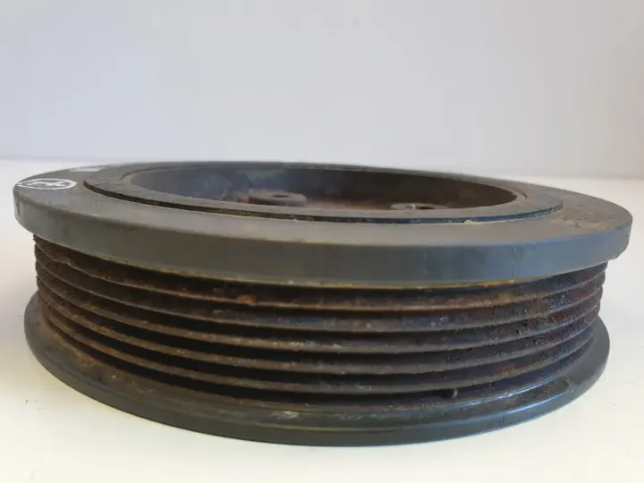 Volvo S40 V40 1.8 16V KOŁO PASOWE WAŁU
