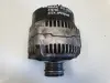 VW Passat B5 Audi A4 B5 1.9 TDI ALTERNATOR 0123515003 028903028 120A