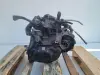 VW Polo IV 1.2 6V MANUALNA SKRZYNIA BIEGÓW manual GSB