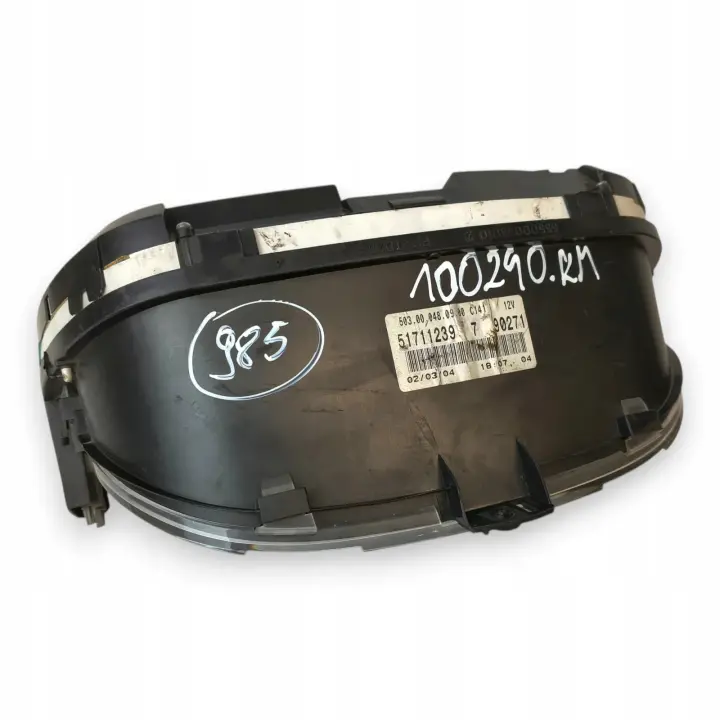 15159cd7a1e8df2a5e406a43077cf058