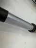 bc23c09eaca4debac58a7e72d143e929