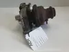 Ford Transit Connect II 1.5 TDCi TURBOSPRĘŻARKA turbo 9813241380
