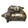 d0c96ec8840f930e1ed3fd34e541cb5c