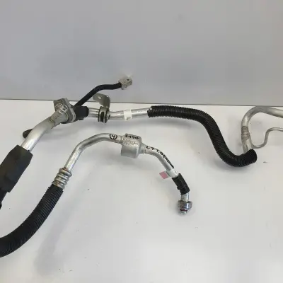 Ford F150 2.7 3.5 V6 PRZEWÓD KLIMATYZACJI klimy