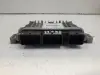 167575f87e04b3234da3865d97a175dd