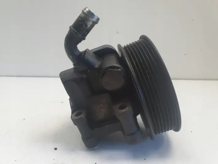 Ford Transit VII MK7 2.4 TDCI POMPA WSPOMAGANIA YC1E-3A733-AC