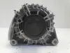 Ford C-Max II 2.0 TDCI UFDB ALTERNATOR valeo AV6N-10300-MB 111017714 150A