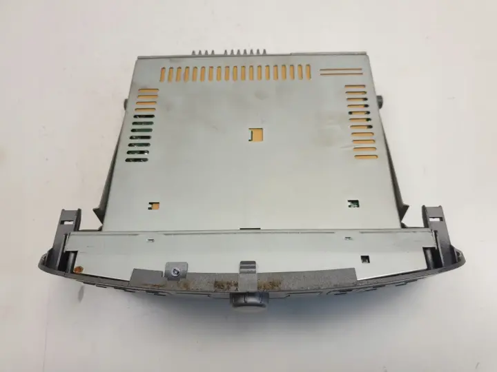 Suzuki Alto VI FABRYCZNE RADIO CD 39101-68K0