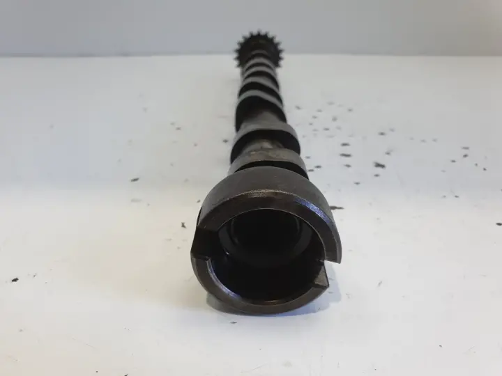 225e57d305e3ce458c32fd64c764c134