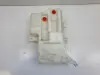 b4954b74222f812824952800401f49ce