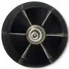 0ec36b7e7dbaac03ebb0de2b9f69319d