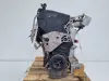 SILNIK KOMPLET VW New Beetle 1.8 T TURBO 150KM ładna kompresja AWU