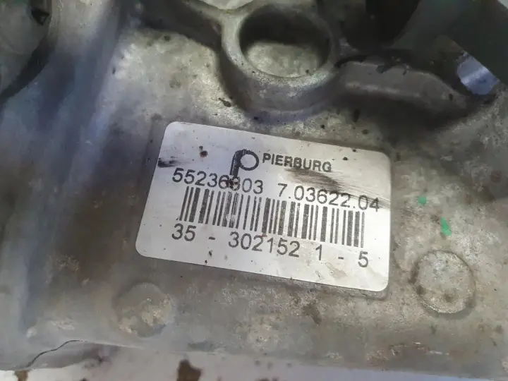 f43d143e56eae868e4255896b9736f07