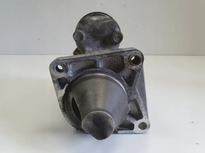 Fiat Bravo II 1.4 16V ROZRUSZNIK 55193356