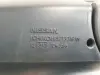 5f1ac50e7d9f55b2ba44fb5951756f2f.jpg