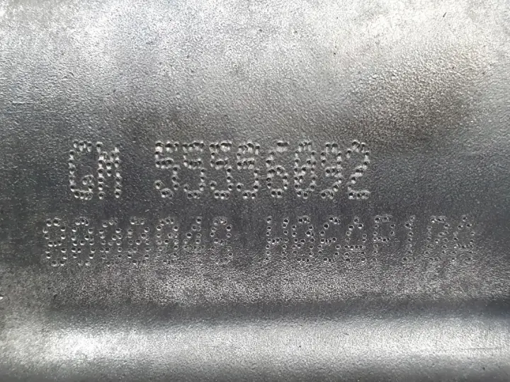 17950713f4ae6577755184a0efb655aa