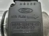 a1813c9cf01a6cfc4ab1e5e752f613f7